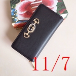 スーパーコピーグッチ財布